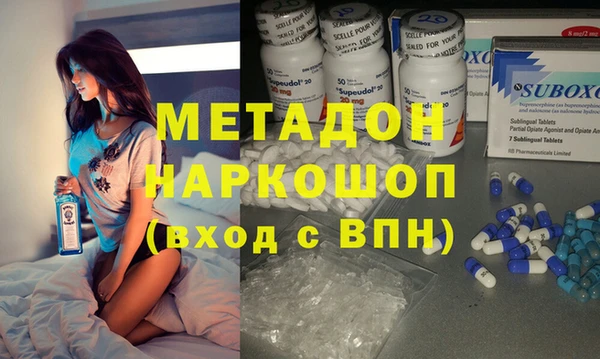 прущие грибы Сафоново